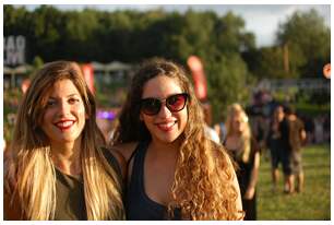 Foto 438 de la jueves 6 de julio | Bilbao BBK Live 2017